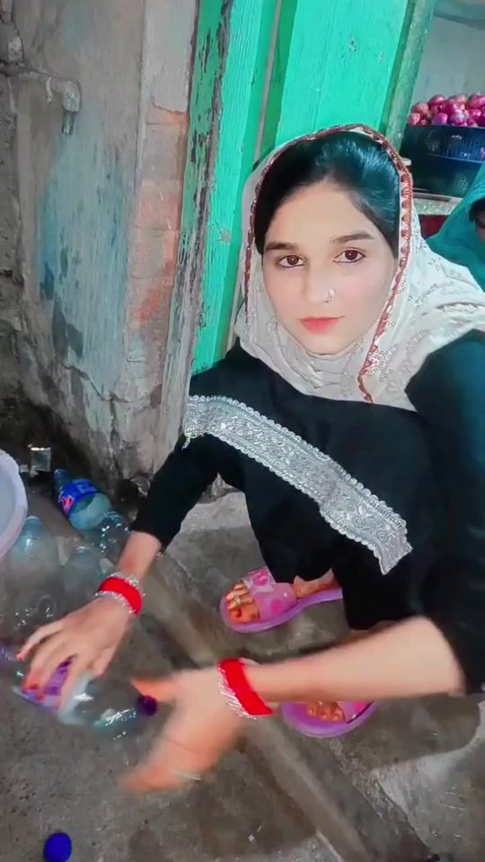 TikTok video thumbnail by asma.pk4