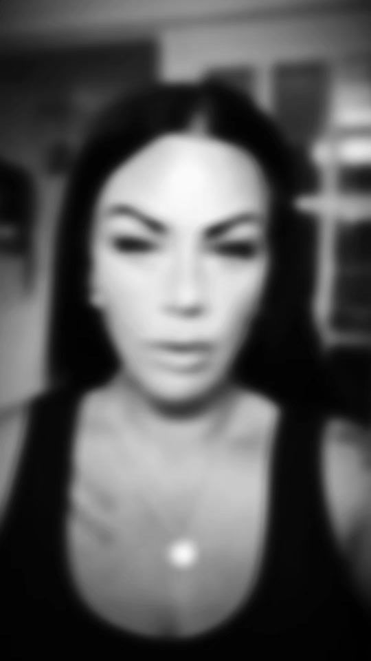 TikTok video thumbnail by dawnski79