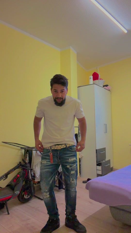 TikTok video thumbnail by 69_yes_boss_77