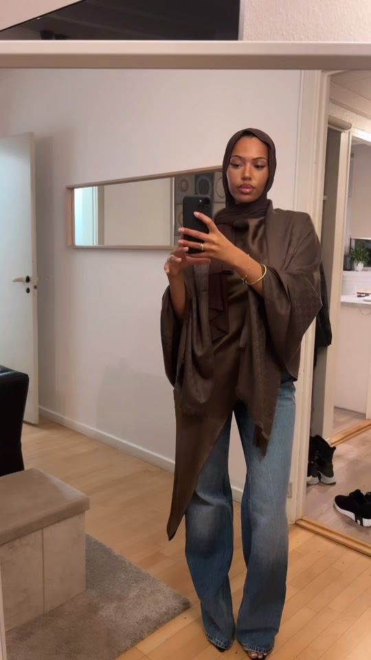 TikTok video thumbnail by noraeeaah