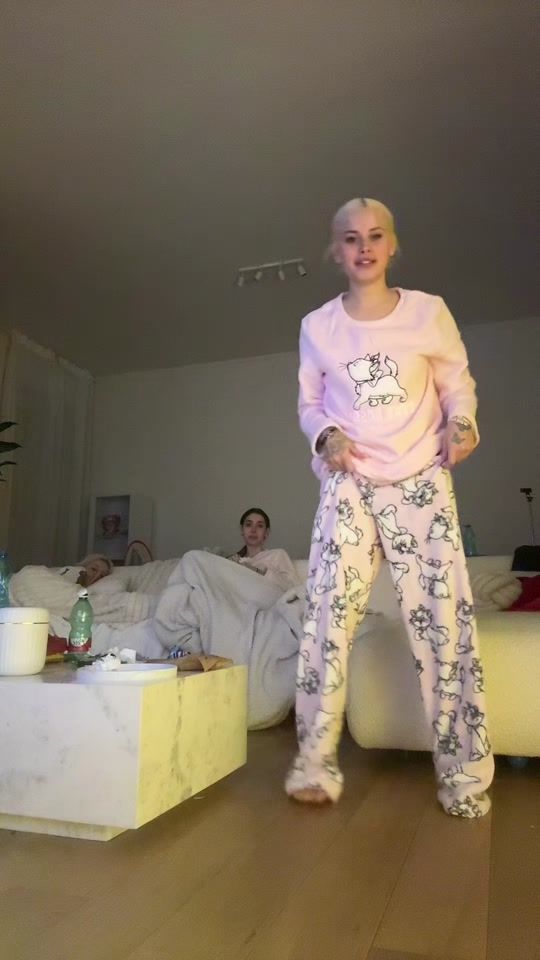 TikTok video thumbnail by la.bianchis