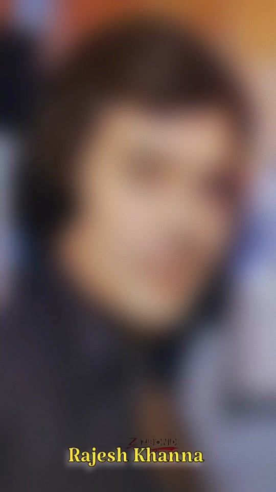 TikTok video thumbnail by a.j.dar