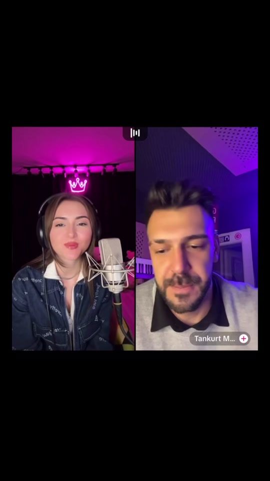TikTok video thumbnail by sosyalalem