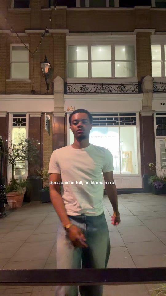 TikTok video thumbnail by ronaye1