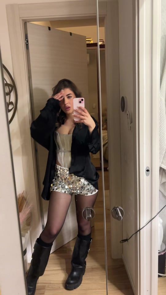 TikTok video thumbnail by swami.bernabei