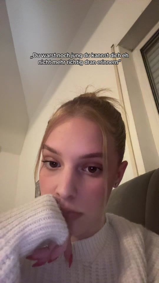 TikTok video thumbnail by miax1405
