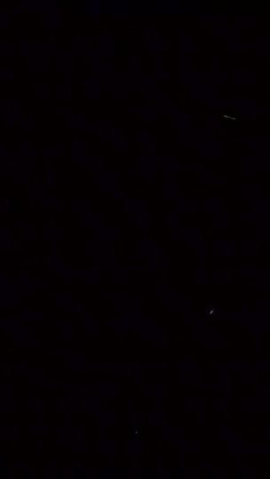 TikTok video thumbnail by itsjustninja