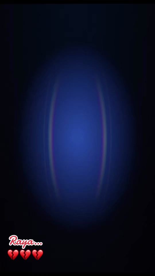 TikTok video thumbnail by solblom1
