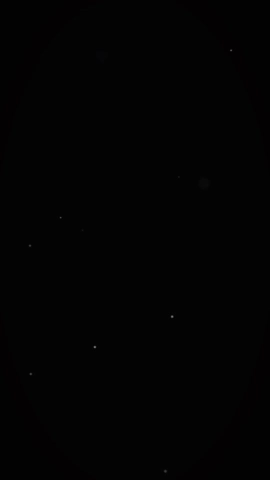 TikTok video thumbnail by tramkyuc_9x