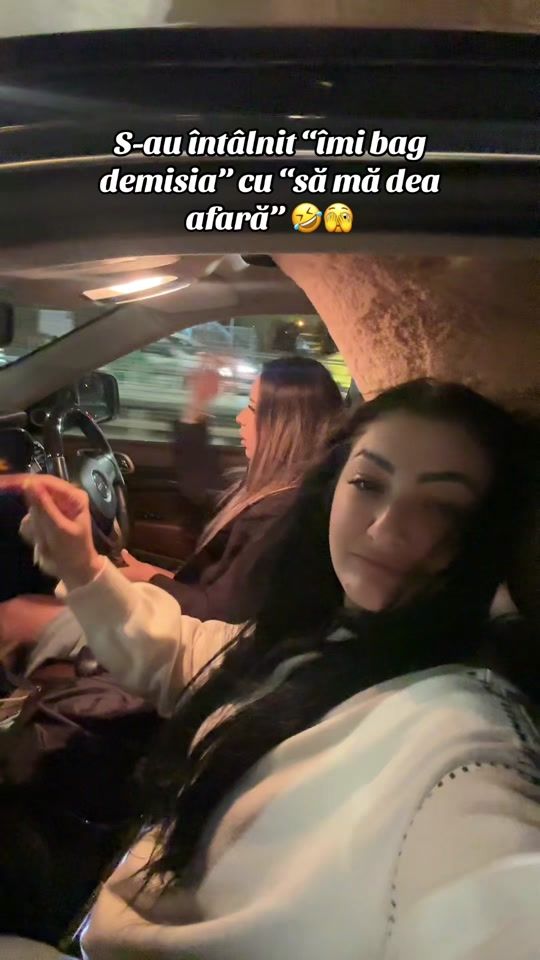 TikTok video thumbnail by andreeatudorache14