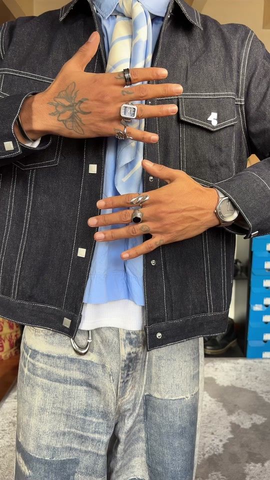 TikTok video thumbnail by mr.kbz