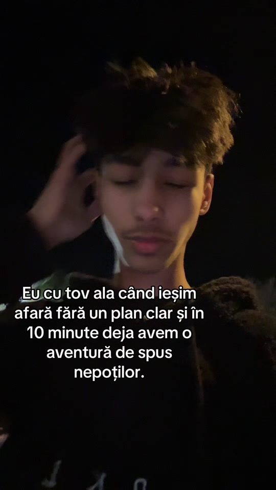 TikTok video thumbnail by ciriblan.elis