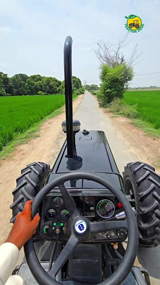 TikTok video thumbnail by yasirsandhu3333