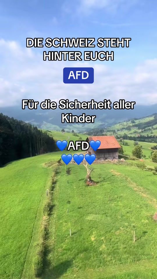 TikTok video thumbnail by raeitschel88