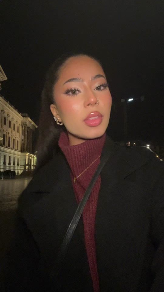 TikTok video thumbnail by babyleyli