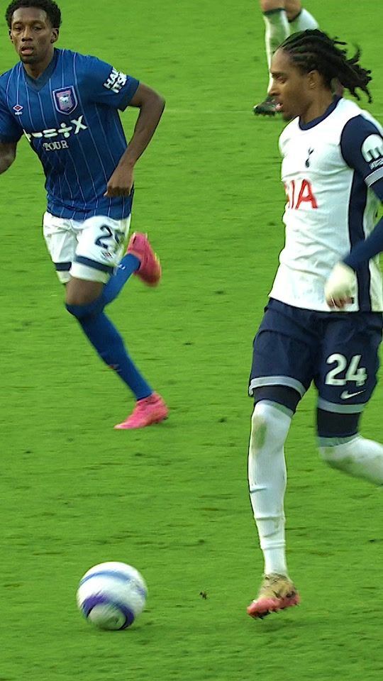 TikTok video thumbnail by spursofficial