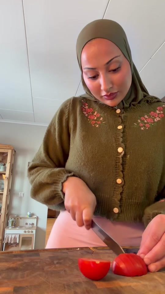 TikTok video thumbnail by zeinaabamin