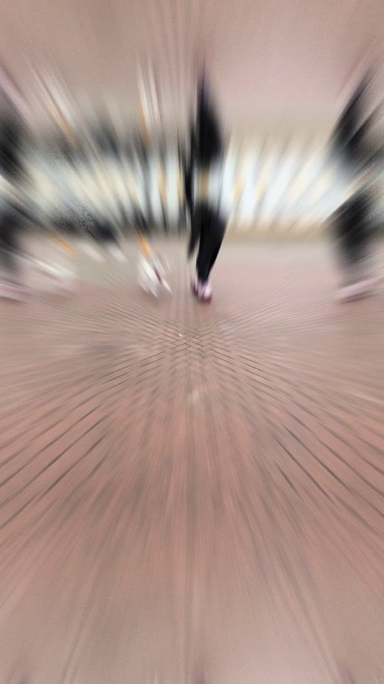 TikTok video thumbnail by pumzoris