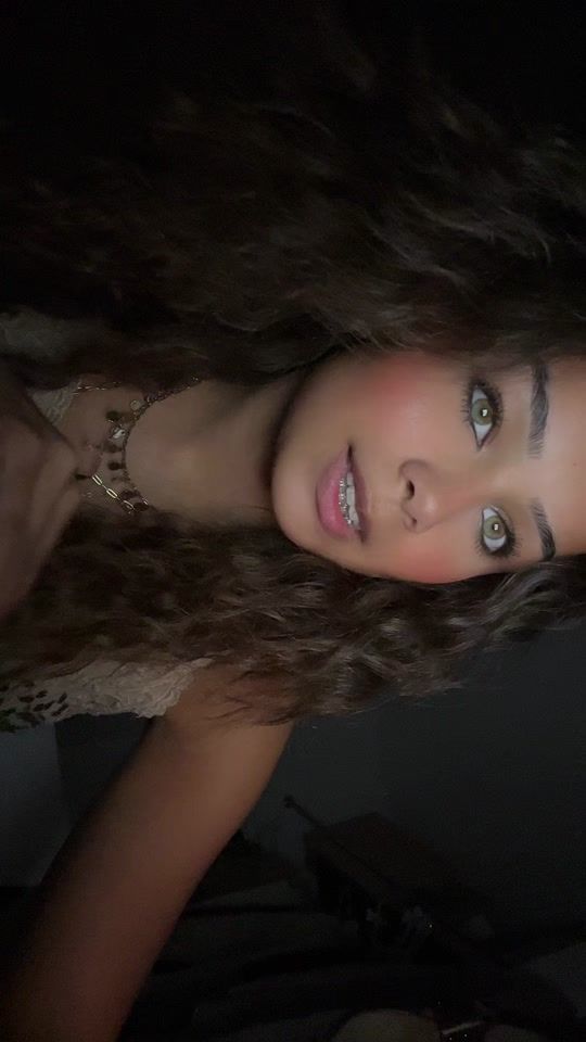 TikTok video thumbnail by lilou_dlo