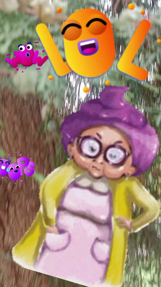 TikTok video thumbnail by marchevici1980