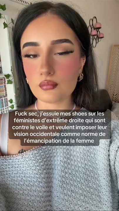 TikTok video thumbnail by monkeydelisa_
