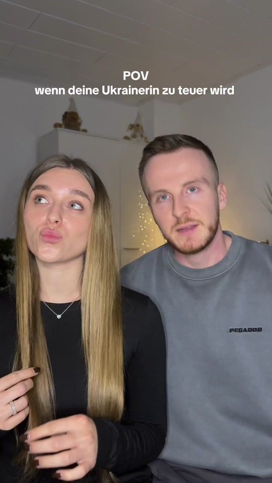 TikTok video thumbnail by pamastok