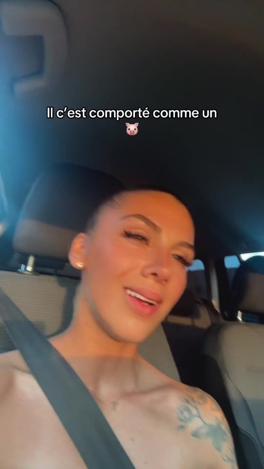 TikTok video thumbnail by popi_mz