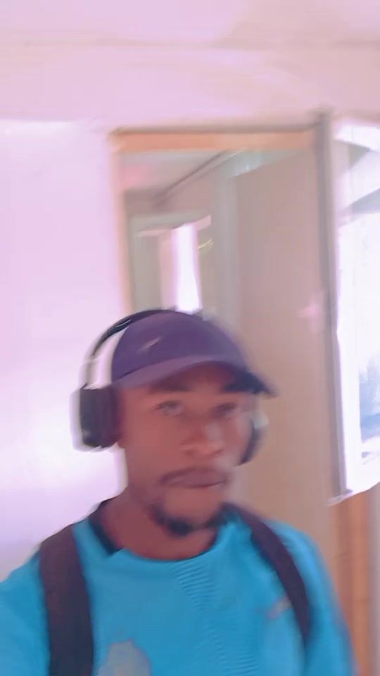 TikTok video thumbnail by _d.le.p