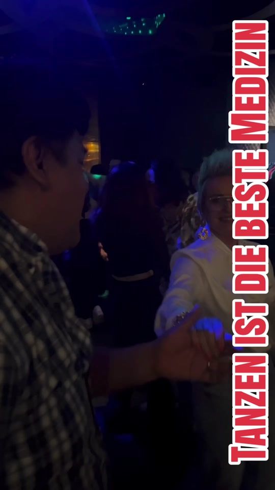 TikTok video thumbnail by prozaq_s