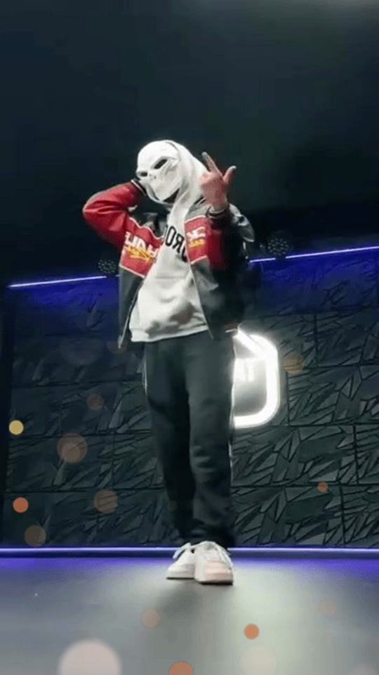 TikTok video thumbnail by gta5mathis