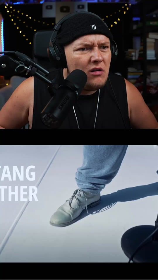 TikTok video thumbnail by chezame_official