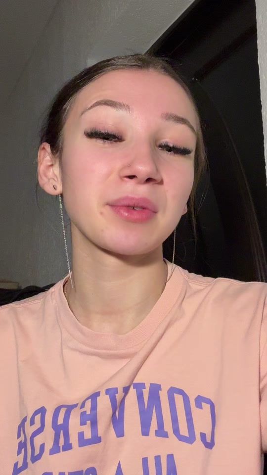 TikTok video thumbnail by nicola._.21
