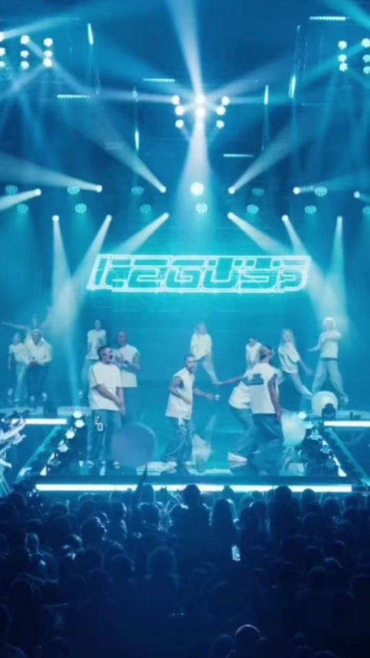 TikTok video thumbnail by iceguysforlife