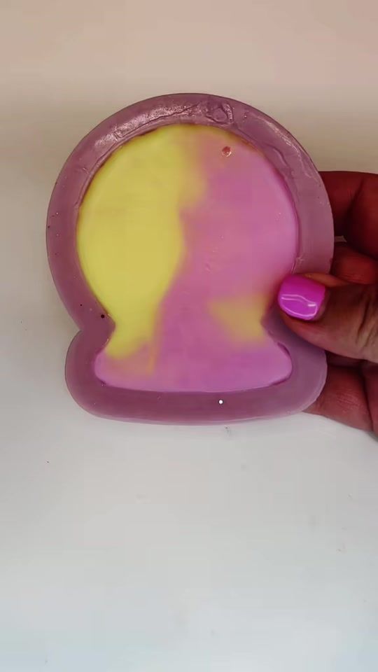 TikTok video thumbnail by mollysmelts2