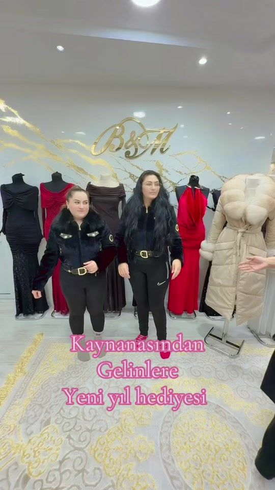 TikTok video thumbnail by gelin_evi_sliven
