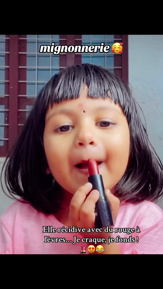 TikTok video thumbnail by susanalys