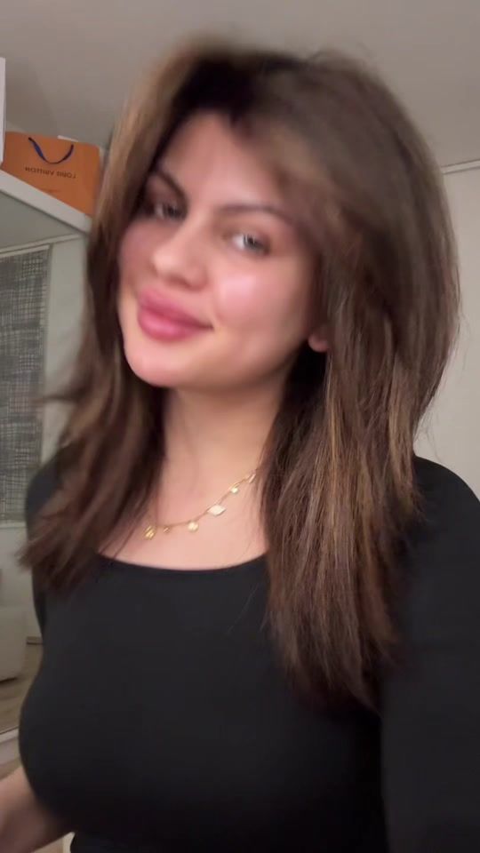 TikTok video thumbnail by 1eyosh