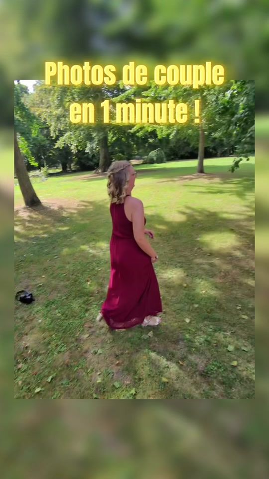 TikTok video thumbnail by _l3o0_0
