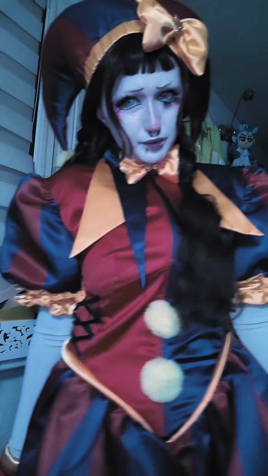 TikTok video thumbnail by c0ffee.c0ss