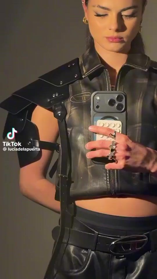 TikTok video thumbnail by estrelliyomisma