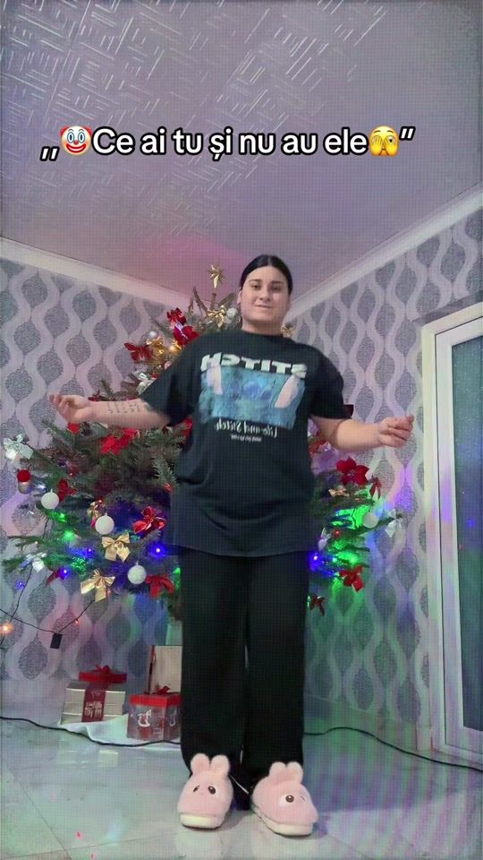 TikTok video thumbnail by d.danielaaa18