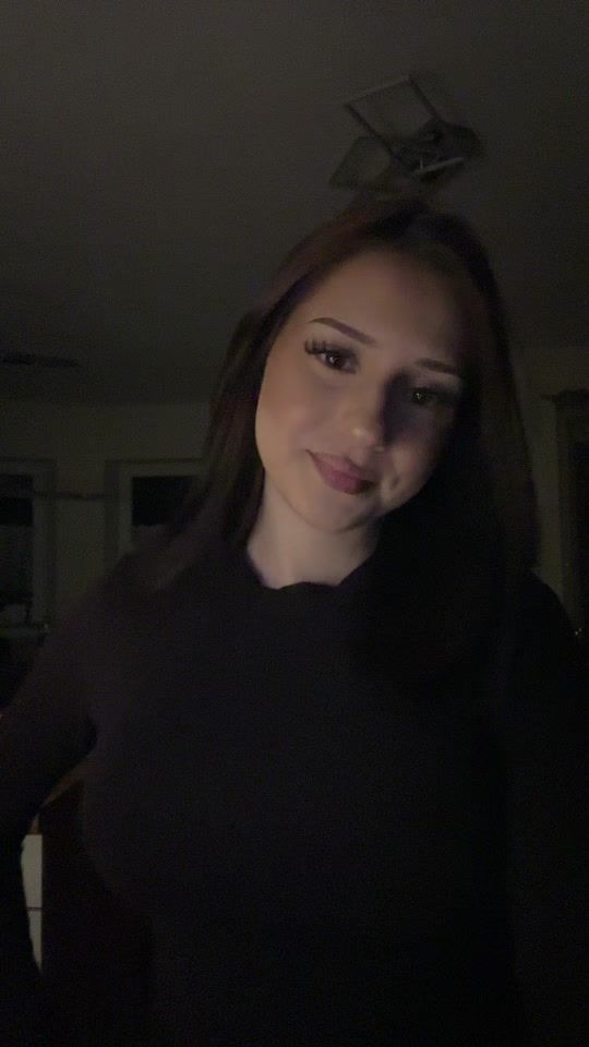 TikTok video thumbnail by userm.4157