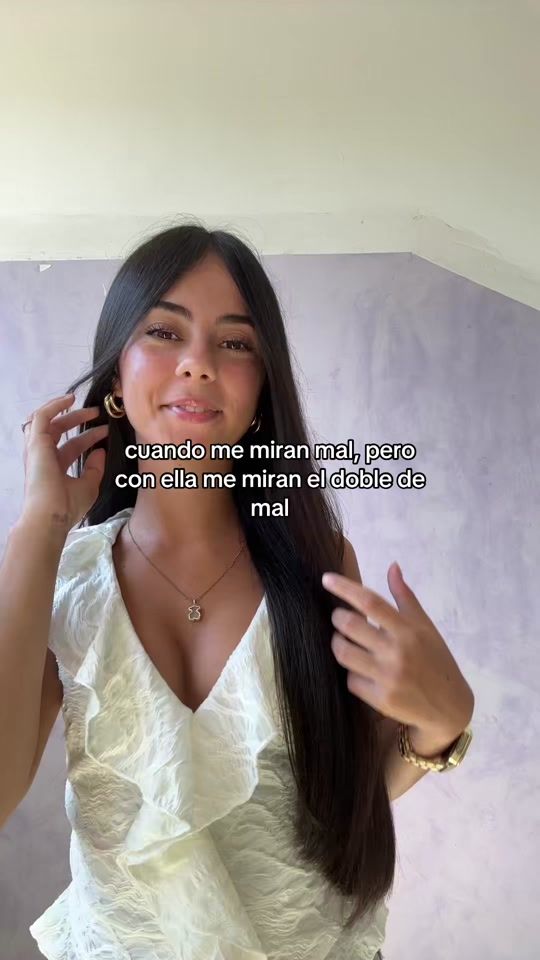 TikTok video thumbnail by naaiiara.14