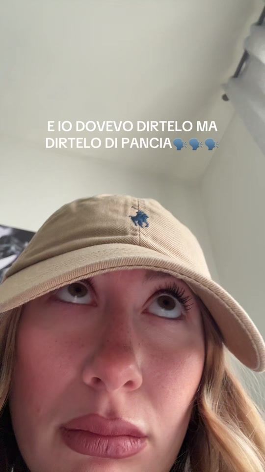 TikTok video thumbnail by eliza.iurascu