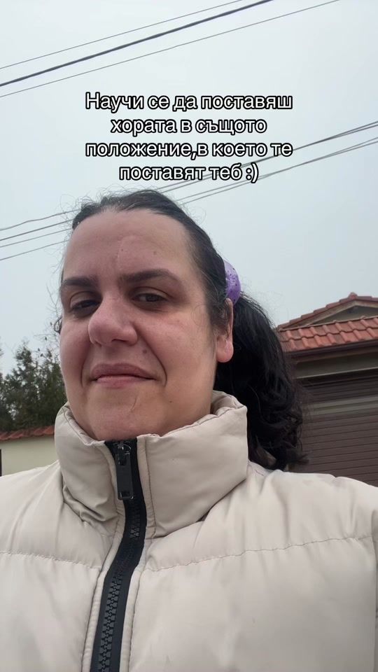 TikTok video thumbnail by vanq.bakalska