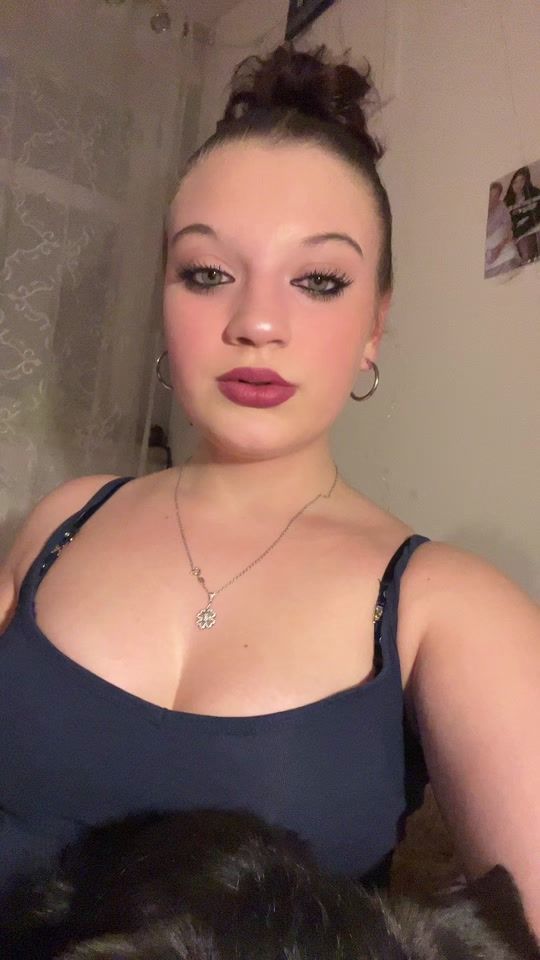 TikTok video thumbnail by your.favkamis