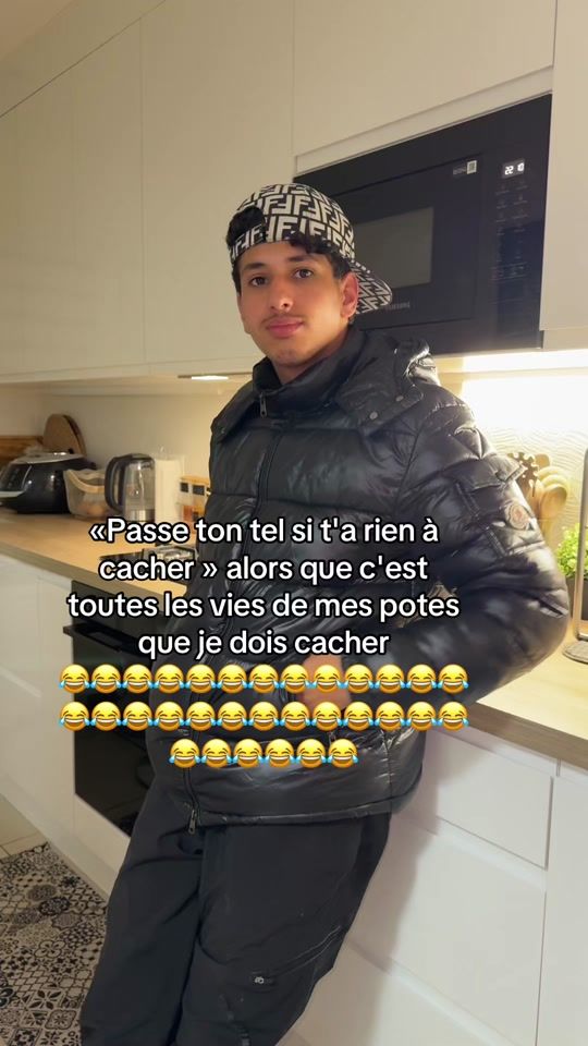 TikTok video thumbnail by peke95z