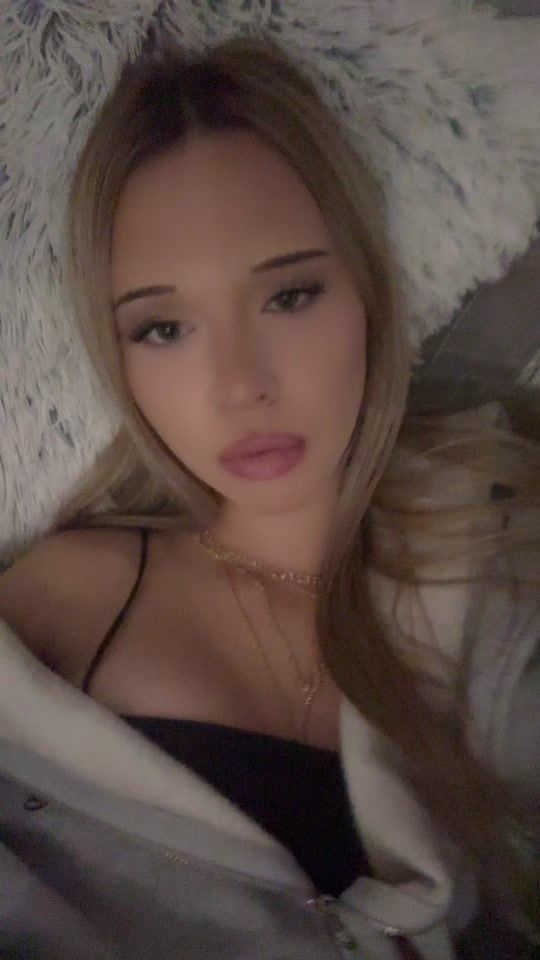 TikTok video thumbnail by martynakubala6