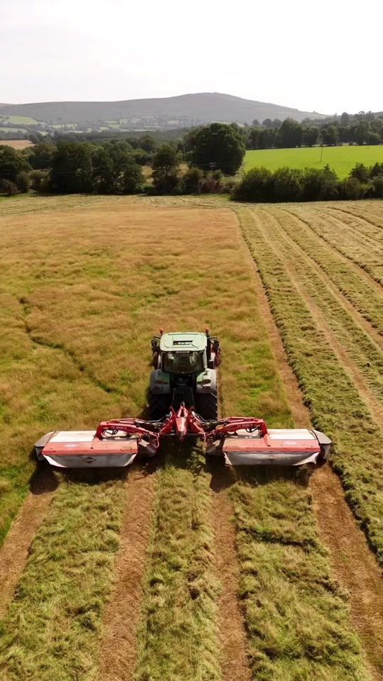 TikTok video thumbnail by irish_air_photography