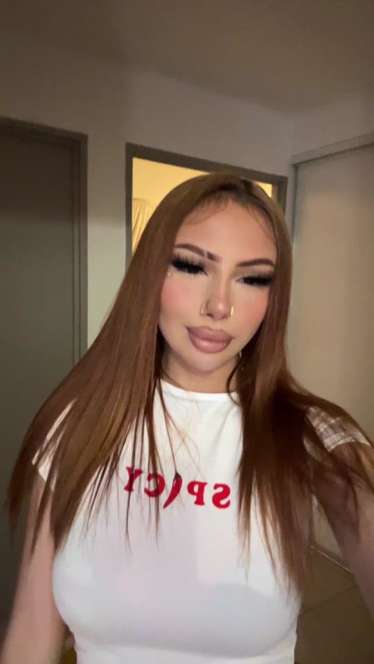 TikTok video thumbnail by brs_.340